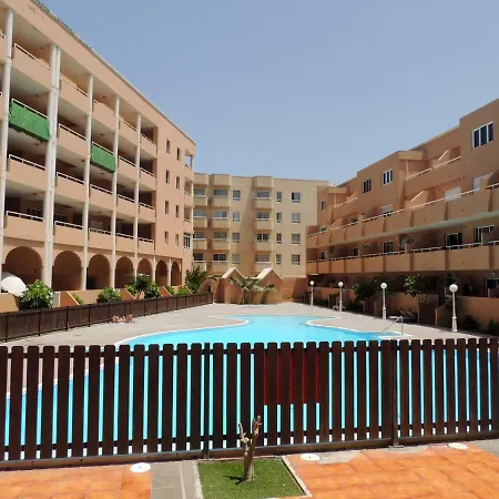 Under The Sun With Sea Views *